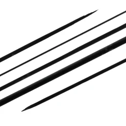 Trait d'Hermès, Eyeliner – Prägung und Präzision, Encre Noire