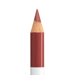 Trait d'Hermès, Farbstift für die Lippen, Beige Thé