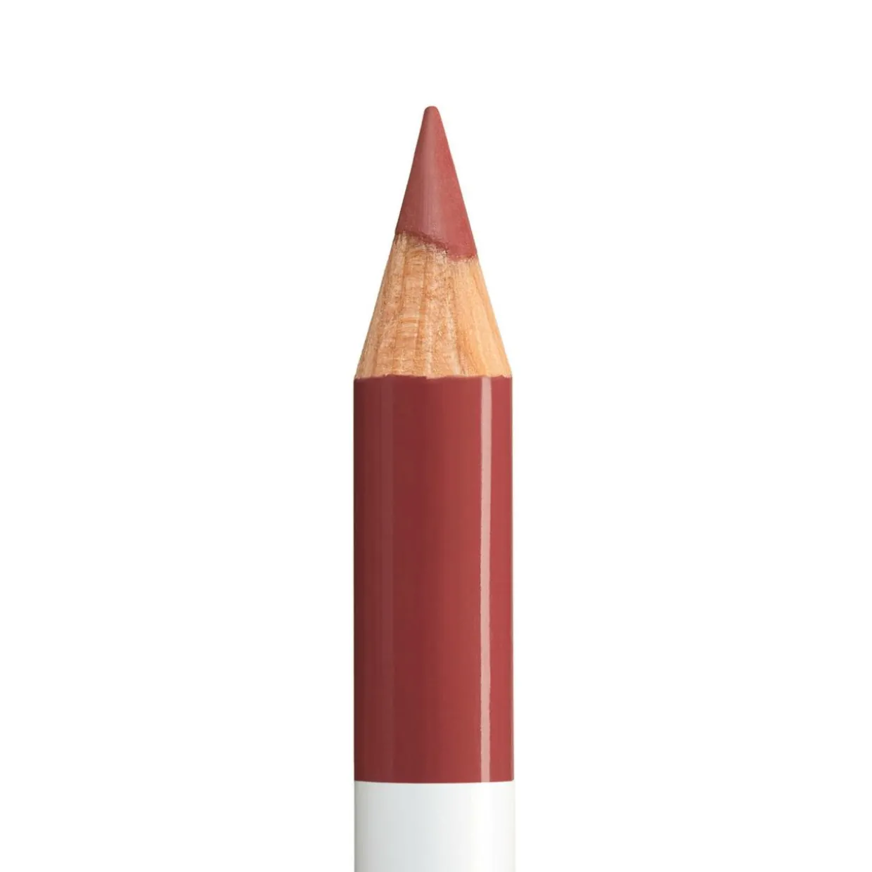 Trait d'Hermès, Farbstift für die Lippen, Beige Thé