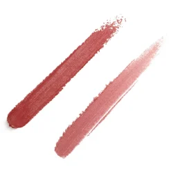 Trait d'Hermès, Farbstift für die Lippen, Beige Thé