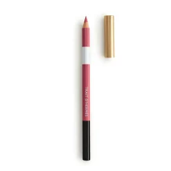 Trait d'Hermès, Farbstift für die Lippen, Rose Bruyère