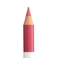 Trait d'Hermès, Farbstift für die Lippen, Rose Bruyère