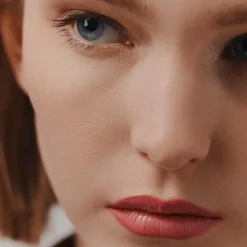 Trait d'Hermès, Farbstift für die Lippen, Rose Bruyère