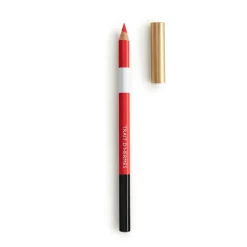 Trait d'Hermès, Farbstift für die Lippen, Rose Jaïpur