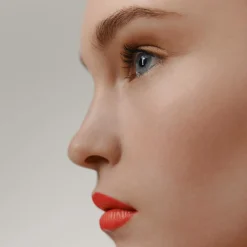 Trait d'Hermès, Farbstift für die Lippen, Rose Jaïpur