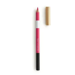 Trait d'Hermès, Farbstift für die Lippen, Rose Lipstick