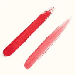 Trait d'Hermès, Farbstift für die Lippen, Rose Lipstick