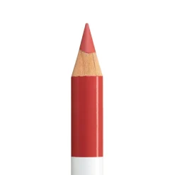 Trait d'Hermès, Farbstift für die Lippen, Rose Epicé