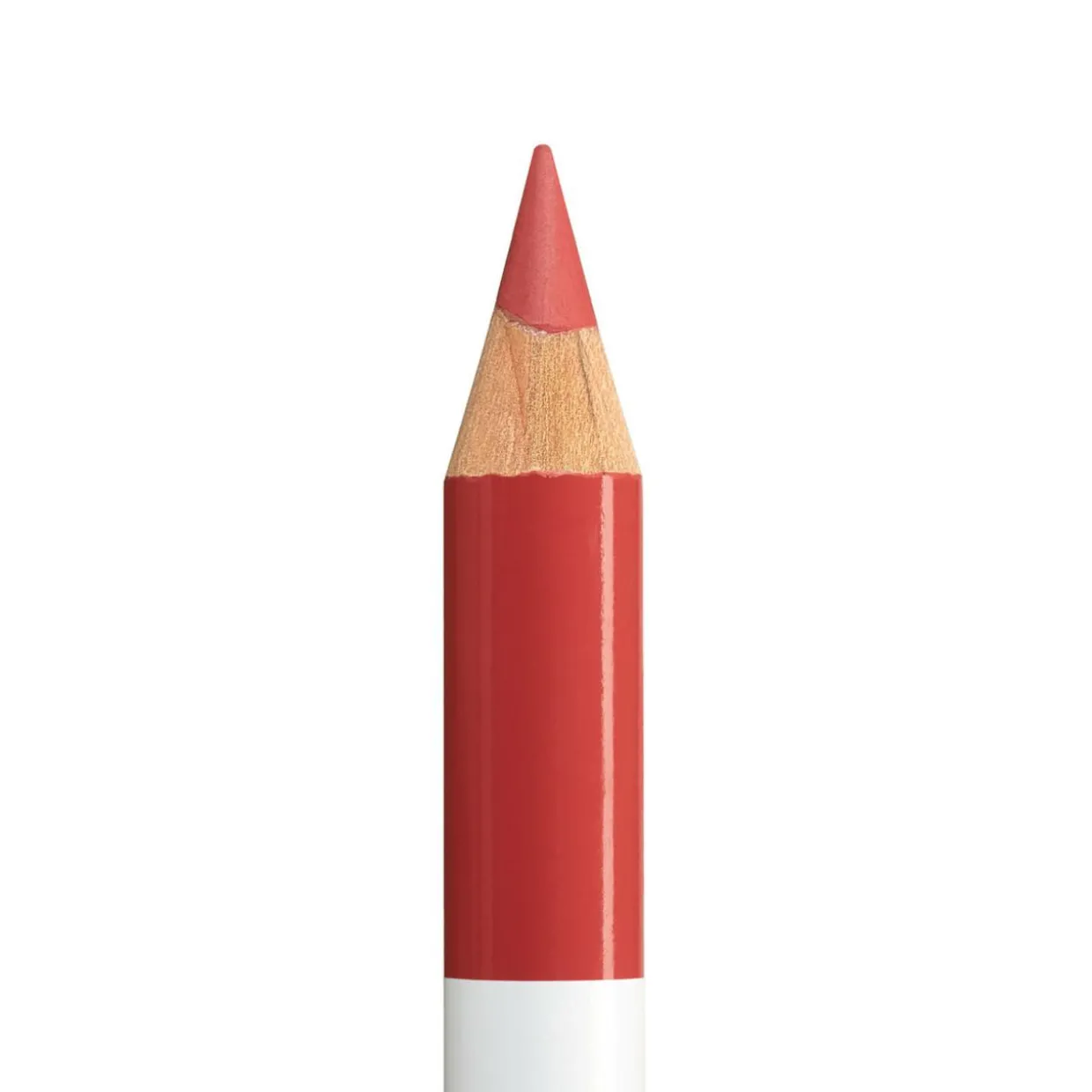 Trait d'Hermès, Farbstift für die Lippen, Rose Epicé