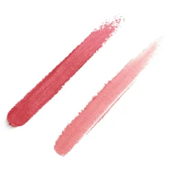 Trait d'Hermès, Farbstift für die Lippen, Rose Epicé