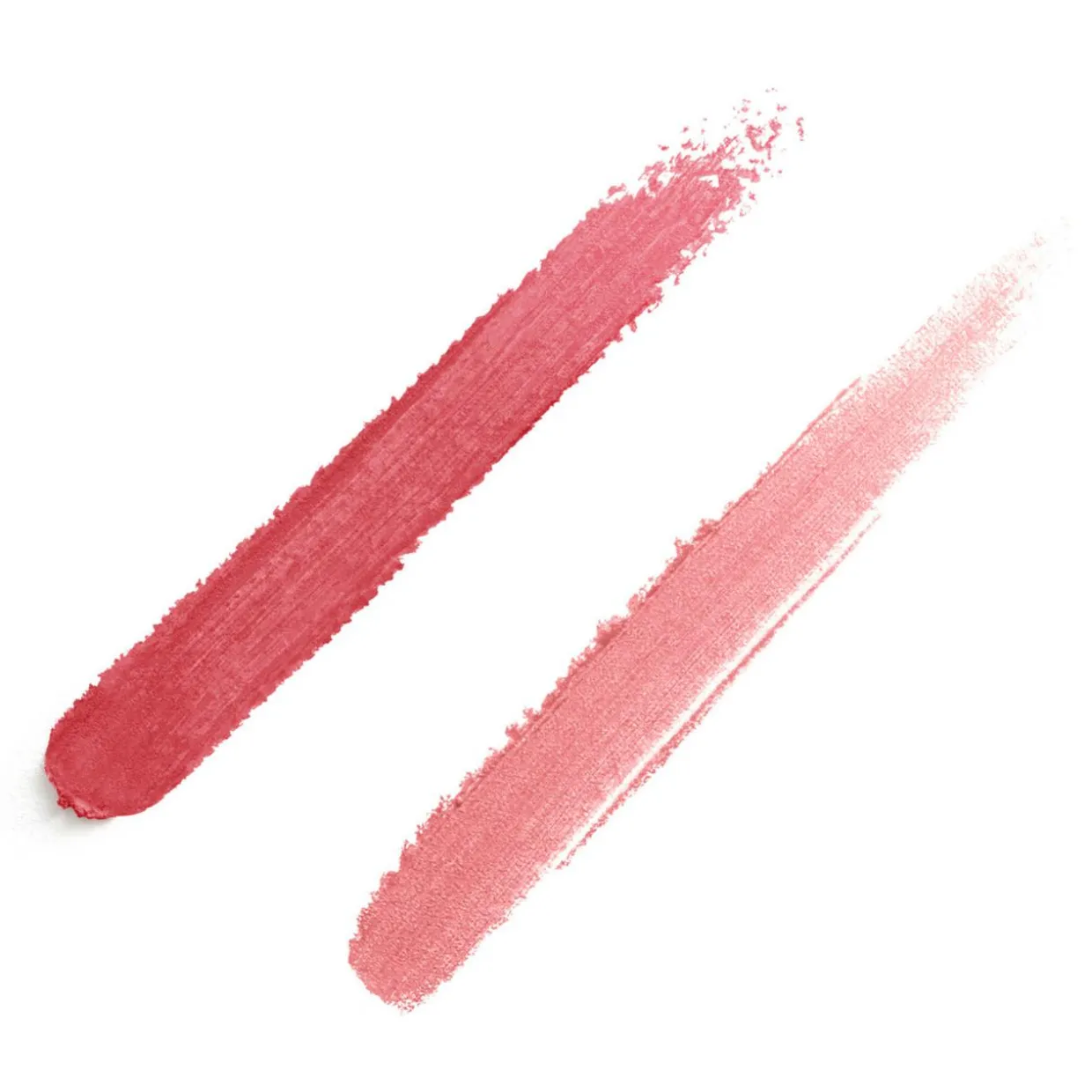 Trait d'Hermès, Farbstift für die Lippen, Rose Epicé