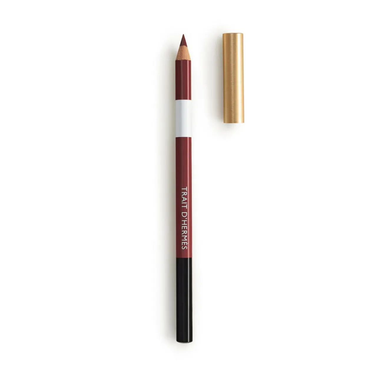 Trait d'Hermès, Farbstift für die Lippen, Rouge H