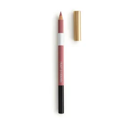 Trait d'Hermès, Farbstift für die Lippen, Rose Boisé