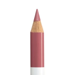 Trait d'Hermès, Farbstift für die Lippen, Rose Boisé