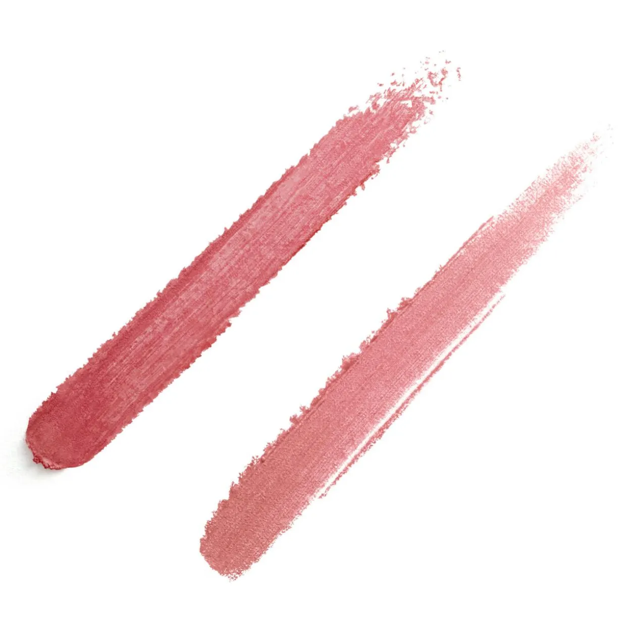 Trait d'Hermès, Farbstift für die Lippen, Rose Boisé