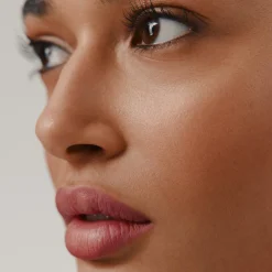 Trait d'Hermès, Farbstift für die Lippen, Rose Boisé