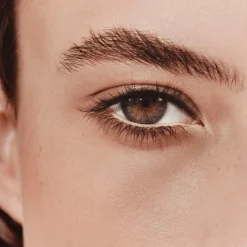 Trait d'Hermès, Farbstift für die Augen , Beige Trompe-l'Œil