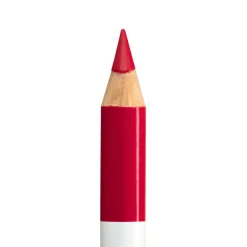 Trait d'Hermès, Farbstift für die Lippen, Rubis