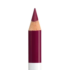 Trait d'Hermès, Farbstift für die Lippen, Pourpre Figue