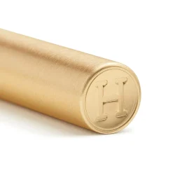 Trait d'Hermès, Farbstift für die Lippen, Pourpre Figue