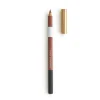 Trait d'Hermès, Farbstift für die Lippen, Beige Tan