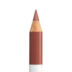 Trait d'Hermès, Farbstift für die Lippen, Beige Tan