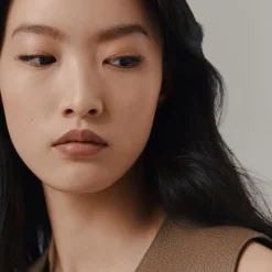 Trait d'Hermès, Farbstift für die Lippen, Beige Tan