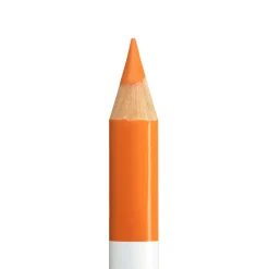 Trait d'Hermès, Farbstift für die Lippen, Orange Boîte