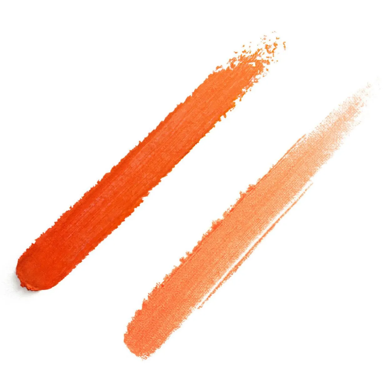 Trait d'Hermès, Farbstift für die Lippen, Orange Boîte