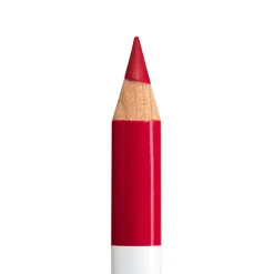 Trait d'Hermès, Farbstift für die Lippen, Rouge Bleu