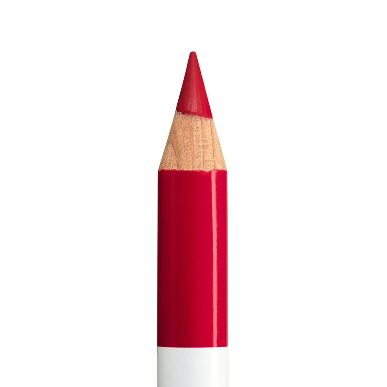 Trait d'Hermès, Farbstift für die Lippen, Rouge Bleu