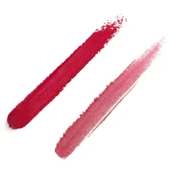 Trait d'Hermès, Farbstift für die Lippen, Rouge Bleu