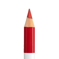 Trait d'Hermès, Farbstift für die Lippen, Rouge Amazone