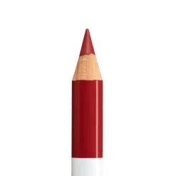 Trait d'Hermès, Farbstift für die Lippen, Rouge Erable