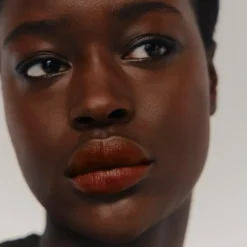 Trait d'Hermès, Farbstift für die Lippen, Rouge Erable