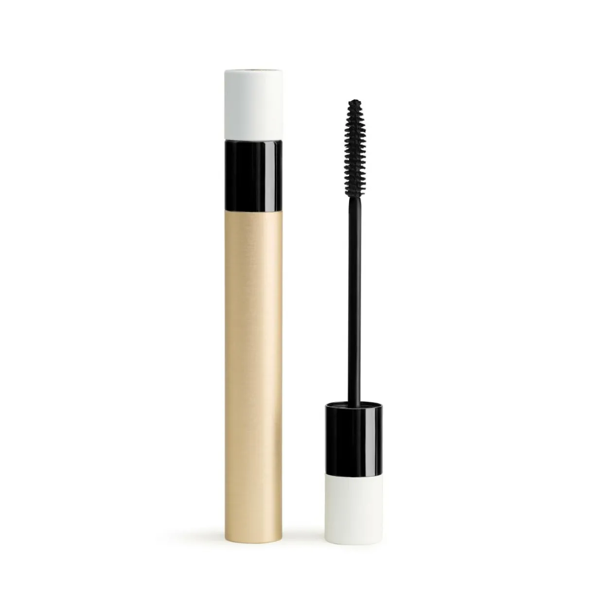 Trait d'Hermès, Mascara revitalisierende Volumenpflege