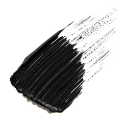 Trait d'Hermès, Mascara revitalisierende Volumenpflege