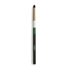 TRAIT D'HERMÈS Precision Eye Brush