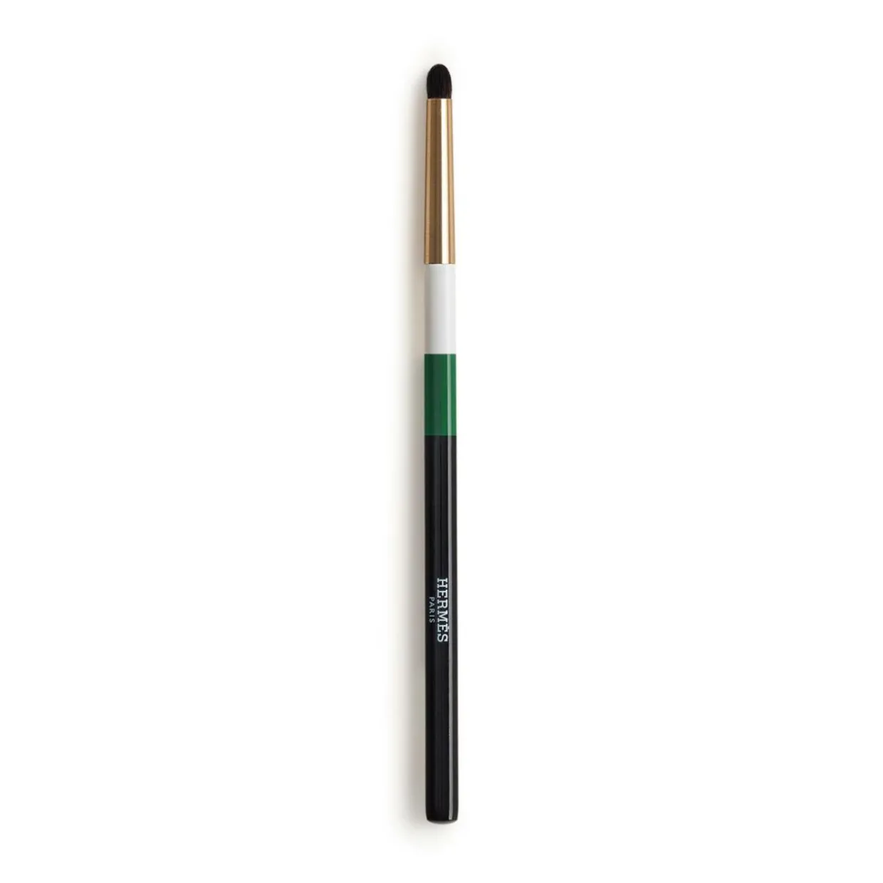 TRAIT D'HERMÈS Precision Eye Brush