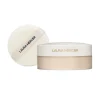 Translucent Loose Setting Powder Jumbo
