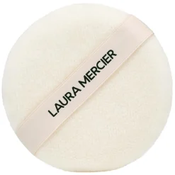 Translucent Loose Setting Powder Jumbo
