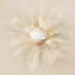 Translucent Loose Setting Powder Jumbo