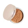 Translucent Loose Setting Powder Ultra-Blur