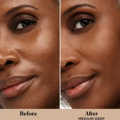 Translucent Loose Setting Powder Ultra-Blur