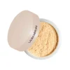 Translucent Loose Setting Powder Ultra-Blur