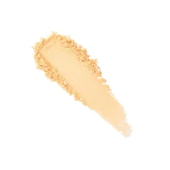 Translucent Loose Setting Powder Ultra-Blur