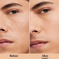 Translucent Loose Setting Powder Ultra-Blur