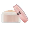 Translucent Loose Setting Powder Light Catcher