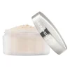 Translucent Loose Setting Powder Light Catcher