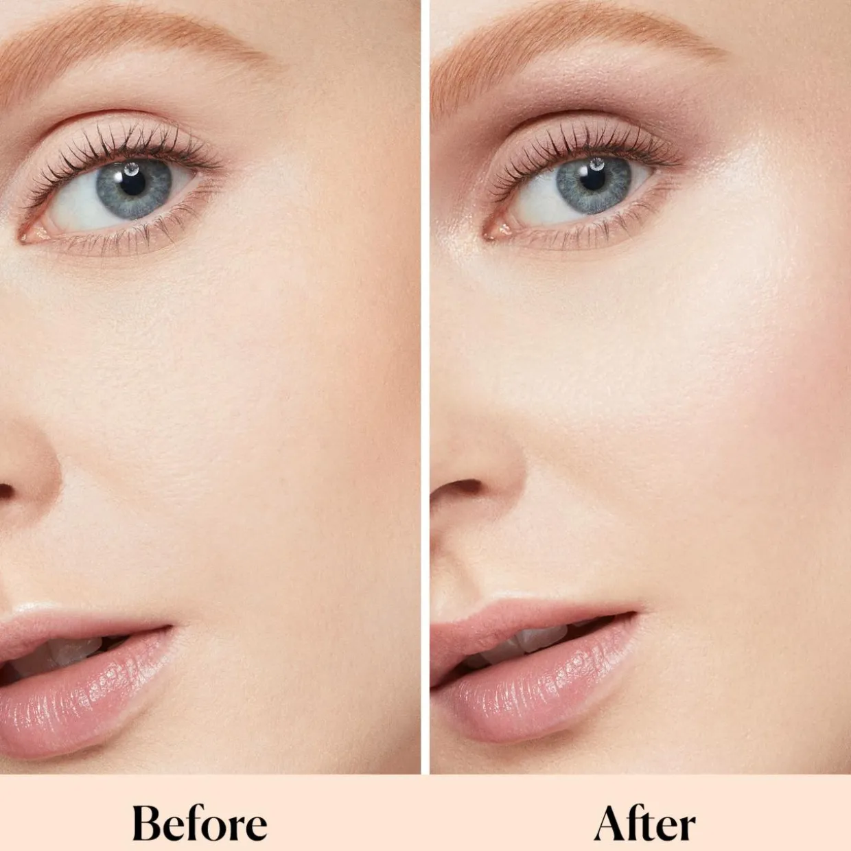 Translucent Loose Setting Powder Light Catcher